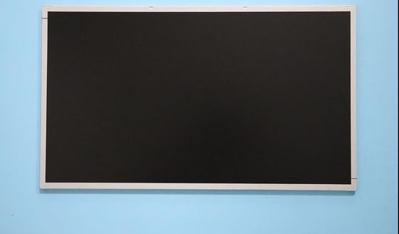 23.0&quot; 300cd/m2 95PPI WLED LCD 디스플레이 LM230WF3-SLP8 89/89/89/89 (형)