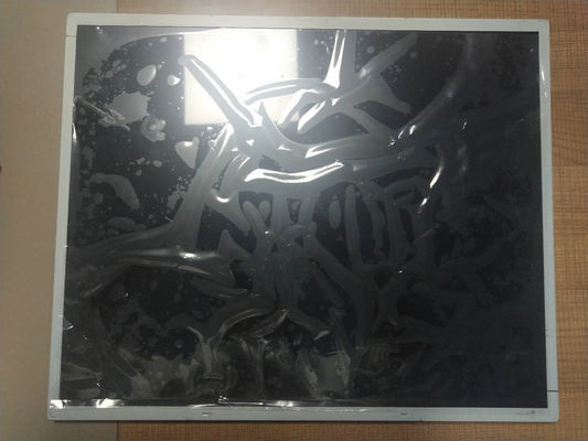 1280×1024 250cd/m2 86PPI WLED LCD 화면 19.0&quot; LM190E0A-SLD1 89/89/89/89 (형)