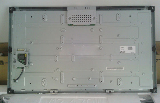 LG 디스플레이 49&quot; 450cd/m2 45PPI WLED LCD 디스플레이 LD490EUE-FHB1 89/89/89/89 (형)