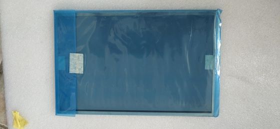 12.1 &quot; 1280×800 124PPI WXGA TFT 엘시디 판넬 220 cd/m2 LP121WX3-TLC1