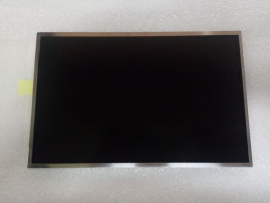 12.1 &quot; 1280×800 124PPI WXGA TFT 엘시디 판넬 220 cd/m2 LP121WX3-TLC1