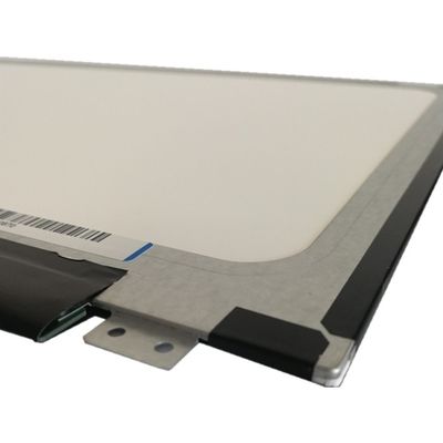 15.6&quot; 1920×1080 220cd/m2 141PPI WLED TFT 패널 LP156WF7-SPN1 80/80/80 (형)