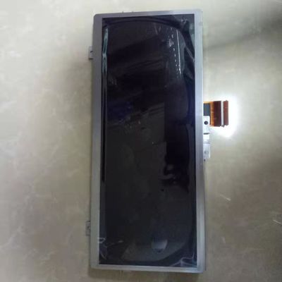 1280×480 10.3인치 TFT LCD 패널 133PPI 650cd/m2 LA103DV1-SL01 1280 ((RGB) ×480, DVGA 133PPI