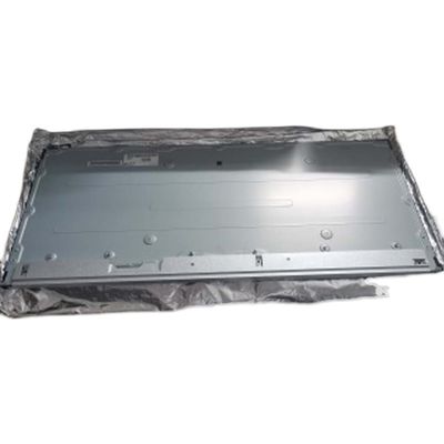 LVDS 34 " 2560×1080 CSHD 81PPI TFT 엘시디 판넬 300 cd/m2 LM340WW1-SSC1