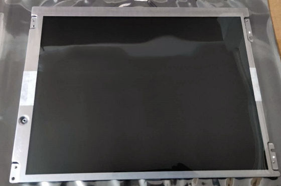 12.1&quot; 800×600 400cd/m2 82PPI WLED TFT 패널 LB121S03-TL01 65/65/50/60 (형)