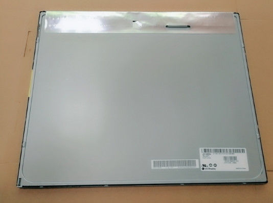 SXGA 1280×1024 TFT LCD 패널 86PPI 250cd/m2 LM190E09-TLK1 85/85/75/85 (형)
