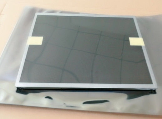 SXGA 1280×1024 TFT LCD 패널 86PPI 250cd/m2 LM190E09-TLK1 85/85/75/85 (형)