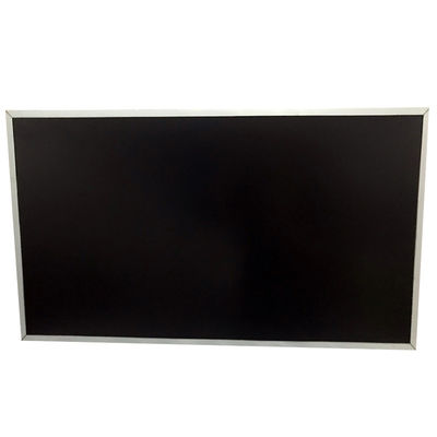 23.1in 1920×158 83PPI TFT LCD 패널 700cd/m2 LD230EKS-FPN1 89/89/89/89 (형)