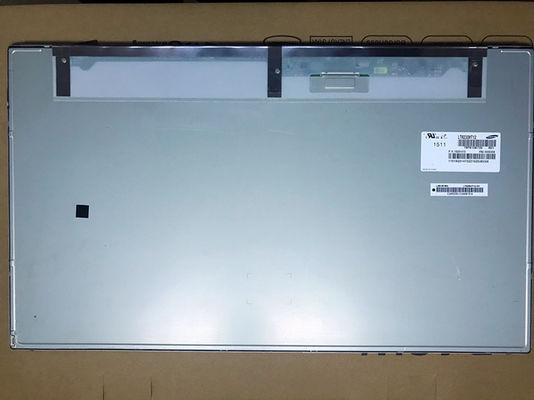 23.1in 1920×158 83PPI TFT LCD 패널 700cd/m2 LD230EKS-FPN1 89/89/89/89 (형)