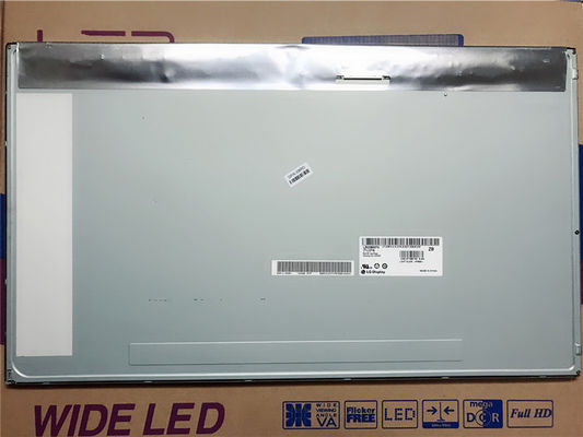 23.1in 1920×158 83PPI TFT LCD 패널 700cd/m2 LD230EKS-FPN1 89/89/89/89 (형)