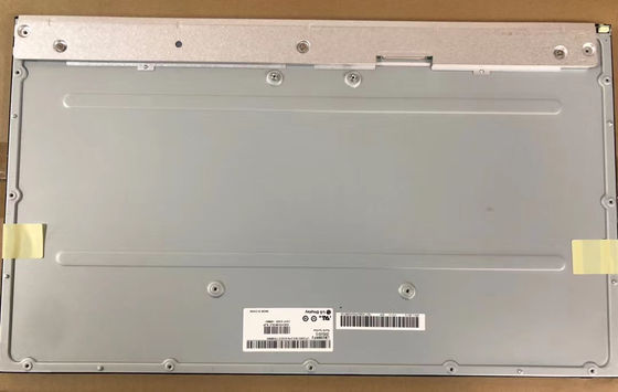 23.8in 1920×1080 250cd/m2 92PPI TFT LCD 스크린 LM238WF5-SSE5 89/89/89/89 (형)