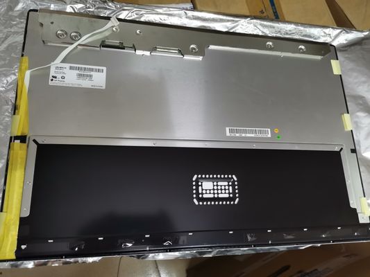 WUXGA 94PPI 320cd/m2 TFT LCD 패널 24.0&quot; LM240WU6-SDA1 89/89/89/89 (형)
