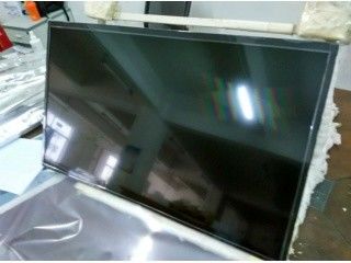 69PPI 32.0in TFT LCD 패널 1920×1080 400cd/m2 LD320DUE-FHB1 89/89/89/89 (형)