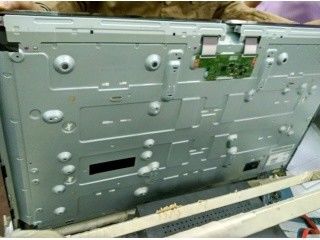 69PPI 32.0in TFT LCD 패널 1920×1080 400cd/m2 LD320DUE-FHB1 89/89/89/89 (형)