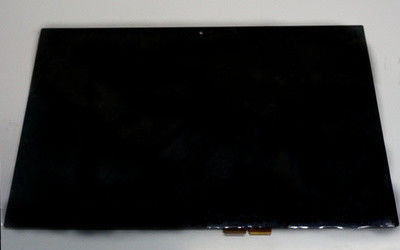 10.1 &quot; 1024x600 200 cd/M2 WSVGA 117PPI Tft LCD 스크린 LP101WSA-TLA1