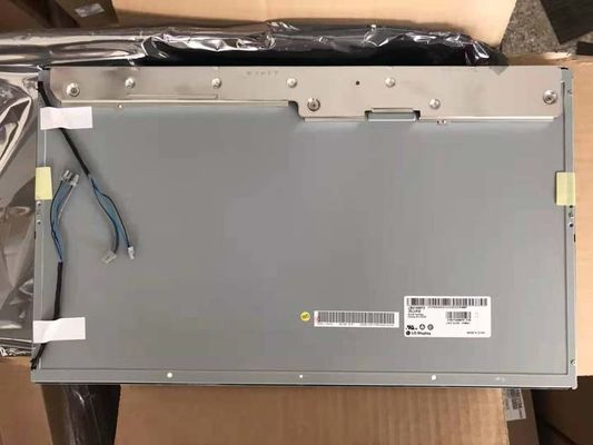 102PPI 산업적 엘시디 판넬 250 cd/m2 LM215WF3-SLK1 1920×1080은 WLED
