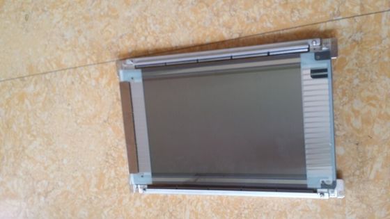 8.4&quot; 800×600 600cd/m2 TFT LCD 패널 119PPI LB084S01-TL01 75/75/70/50 (형)