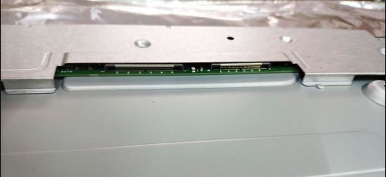 111PPI RGB 250 cd/M2 TFT 엘시디 판넬  25.0 &quot; 2560×1080 LM250WW1-SSA1