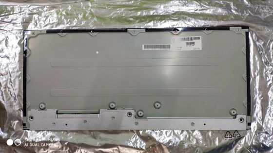 111PPI RGB 250 cd/M2 TFT 엘시디 판넬  25.0 &quot; 2560×1080 LM250WW1-SSA1