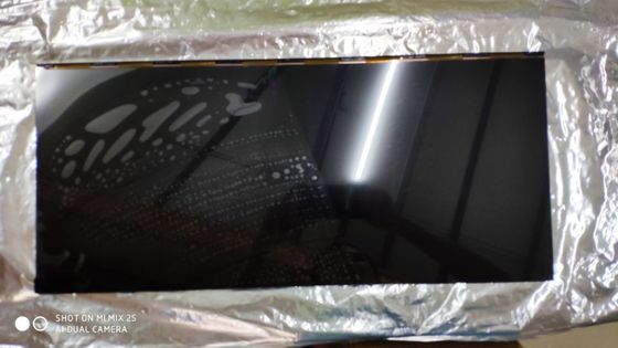 111PPI RGB 250 cd/M2 TFT 엘시디 판넬  25.0 &quot; 2560×1080 LM250WW1-SSA1