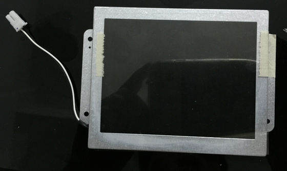 4.0 &quot; 320×240 4700 cd/M2 산업적 LCD 디스플레이 HSD040I3N1-B00 한킨스타