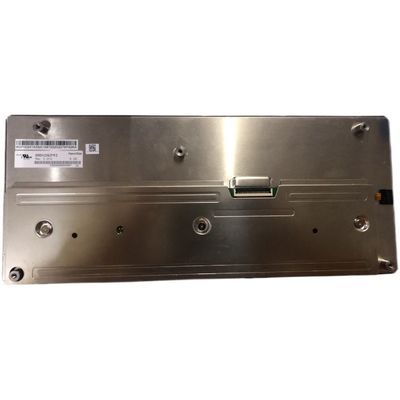 1250년 cd/M2 188PPI 산업적 엘시디 판넬 4.9W HSD050JDW2-B00 한킨스타