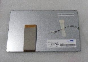 7.0 &quot; 800×480 RGB 134PPI 케케묵은 Tft 디스플레이 200 cd/M2 HSD070IDW1-A21 한킨스타