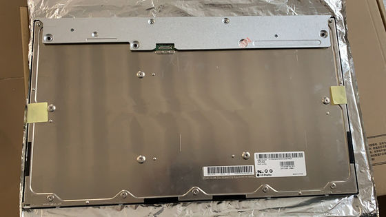 300cd/m2 24.0in 대칭 TFT LCD 패널 LM240WUA-SSA1 94PPI 89/89/89/89 (형)