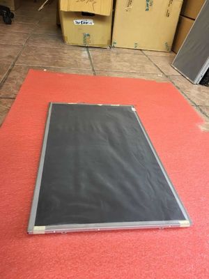 300cd/m2 24.0in 대칭 TFT LCD 패널 LM240WUA-SSA1 94PPI 89/89/89/89 (형)