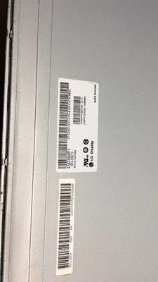 250cd/m2 NTSC 92PPI TFT LCD 패널 LM238WF2-SSK1 23.8" 89/89/89/89 (형)