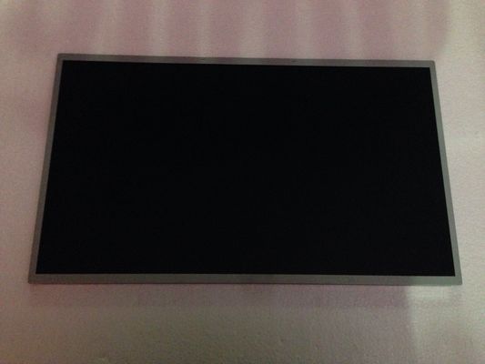 21.5&quot; 1920×1080 RGB 산업용 LCD 패널 250cd/m2 102PPI LM215WF4-TLG1