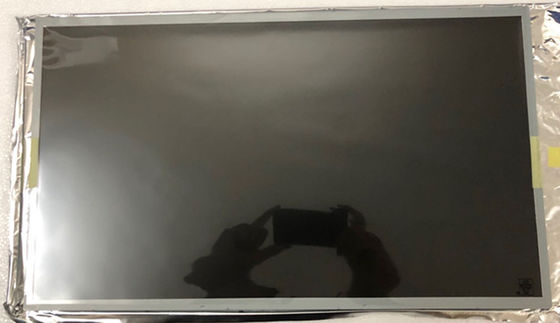 LCM 102PPI NTSC 산업용 LCD 디스플레이 1920×1080 250cd/m2 LM215WF3-SLC1