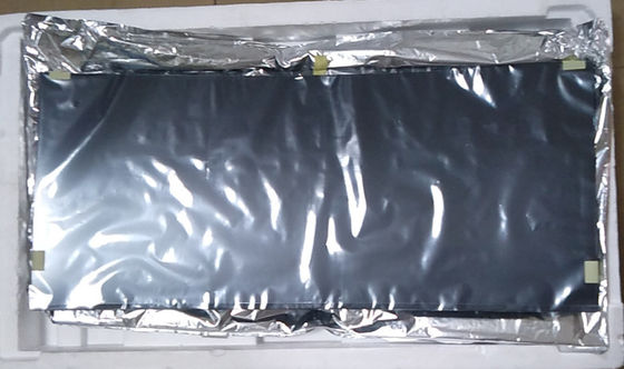 34in 109PPI WLED TFT LCD 패널 320cd/m2 LM340UW1-SSA1 3440×1440 RGB