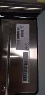 34in 109PPI WLED TFT LCD 패널 320cd/m2 LM340UW1-SSA1 3440×1440 RGB
