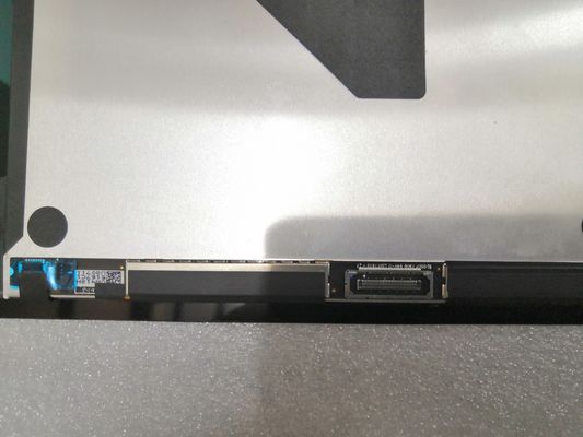 1920×720 RGB 780cd/m2 산업용 LCD 디스플레이 12.3&quot; LA123WF5-SL01