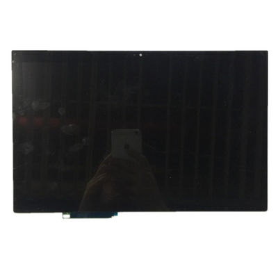 WXGA 118PPI 1366×768 RGB TFT LCD 패널 250cd/m2 13.3&quot; LP133WH2-SPB1