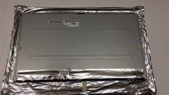 27.0in RGB 300cd/m2 NTSC TFT LCD 패널 LM270WF7-SLA1 FHD 81PPI