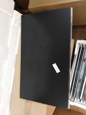27.0in RGB 300cd/m2 NTSC TFT LCD 패널 LM270WF7-SLA1 FHD 81PPI