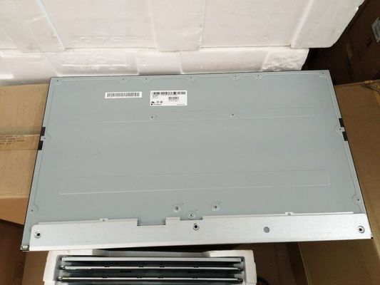 27.0in RGB 300cd/m2 NTSC TFT LCD 패널 LM270WF7-SLA1 FHD 81PPI