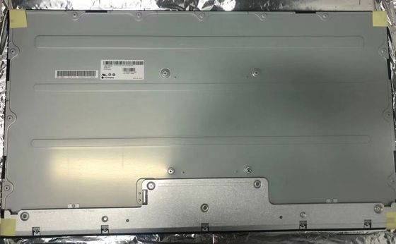 BA121S01-20 BOE 12.1&quot; 800 ((RGB) × 600 400 cd/m2 산업용 LCD 디스플레이