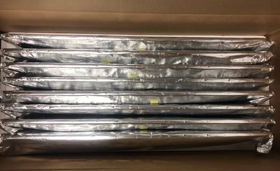 32.0&quot; 1000cd/m2 IPS LCD 패널 139PPI 3840×2160 LB315WRM-SVA1 70/70/50/60 (형)