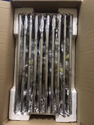 LC320DXJ-SQA1 LG 디스플레이 32.0&quot; 1366×768 ((RGB), 89/89/89/89 산업용 LCD 디스플레이