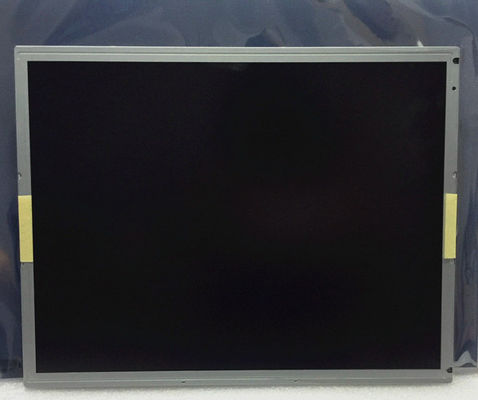 1024×768 RGB 산업용 TFT 디스플레이 300cd/m2 LB150X02-TL01 XGA 85PPI