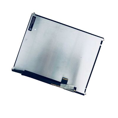 9.7&quot; 2048×1536 RGB 440cd/m2 TFT LCD 패널 LP097QX1-SPC3 LG 디스플레이 80/80/80 (형)