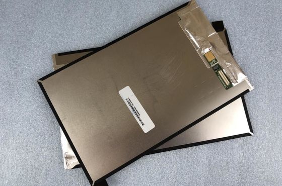 C084XAN01.0 AUO 8.4&quot; 1024 ((RGB) × 768 1200 cd/m2 산업용 LCD 디스플레이