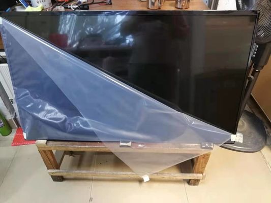 450cd/M2 RGB FHD 51PPI 정사각형 LCD 패널 43&quot; 1920×1080 LD430EUE-FHB1
