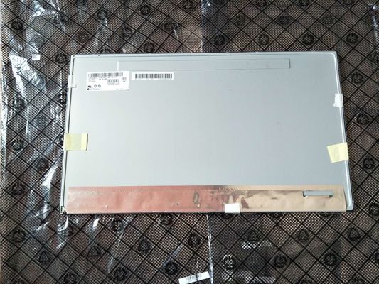 21.5&quot; WVGA 102PPI FHD TFT LCD 패널 250cd/m2 LM215WF3-SLS2 89/89/89/89 (형)