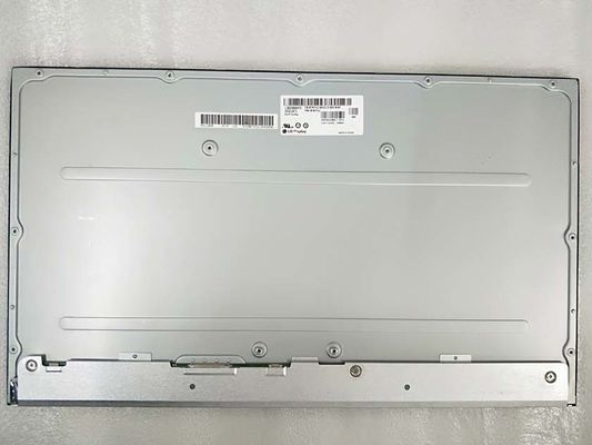 23.8&quot; 1920×1080 250cd/m2 산업용 TFT 디스플레이 92PPI LM238WF5-SSA1
