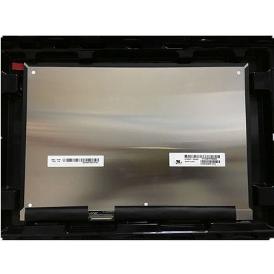 12.3&quot; 3000×2000 RGB 293PPI TFT LCD 패널 450cd/M2 LP123QP1-SPA2