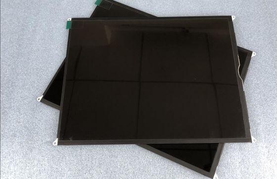 1536×2048 RGB 440cd/m2 산업용 LCD 디스플레이 LP097QX2-SPAV 9.7&quot; 264PPI